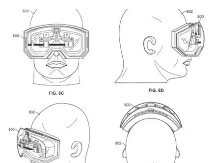谷歌要讓VR成Android手機標(biāo)配，蘋果有可能因此被顛覆嗎？
