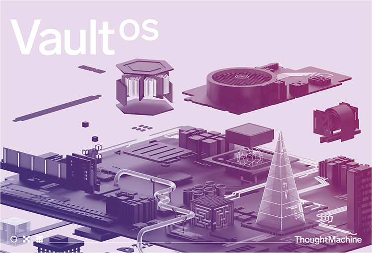 區(qū)塊鏈能修復(fù)銀行業(yè)嗎？