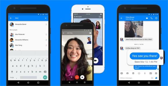 人工智能不是萬(wàn)能靈藥？Facebook削減AI投資